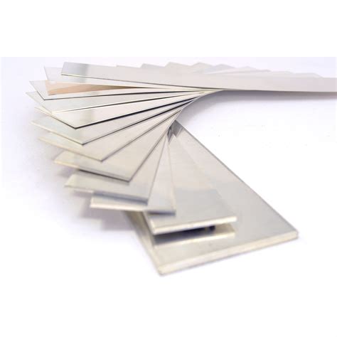 silverline sheet metal|sterling silver sheets for sale.